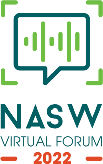 NASW Virtual Forum 2021